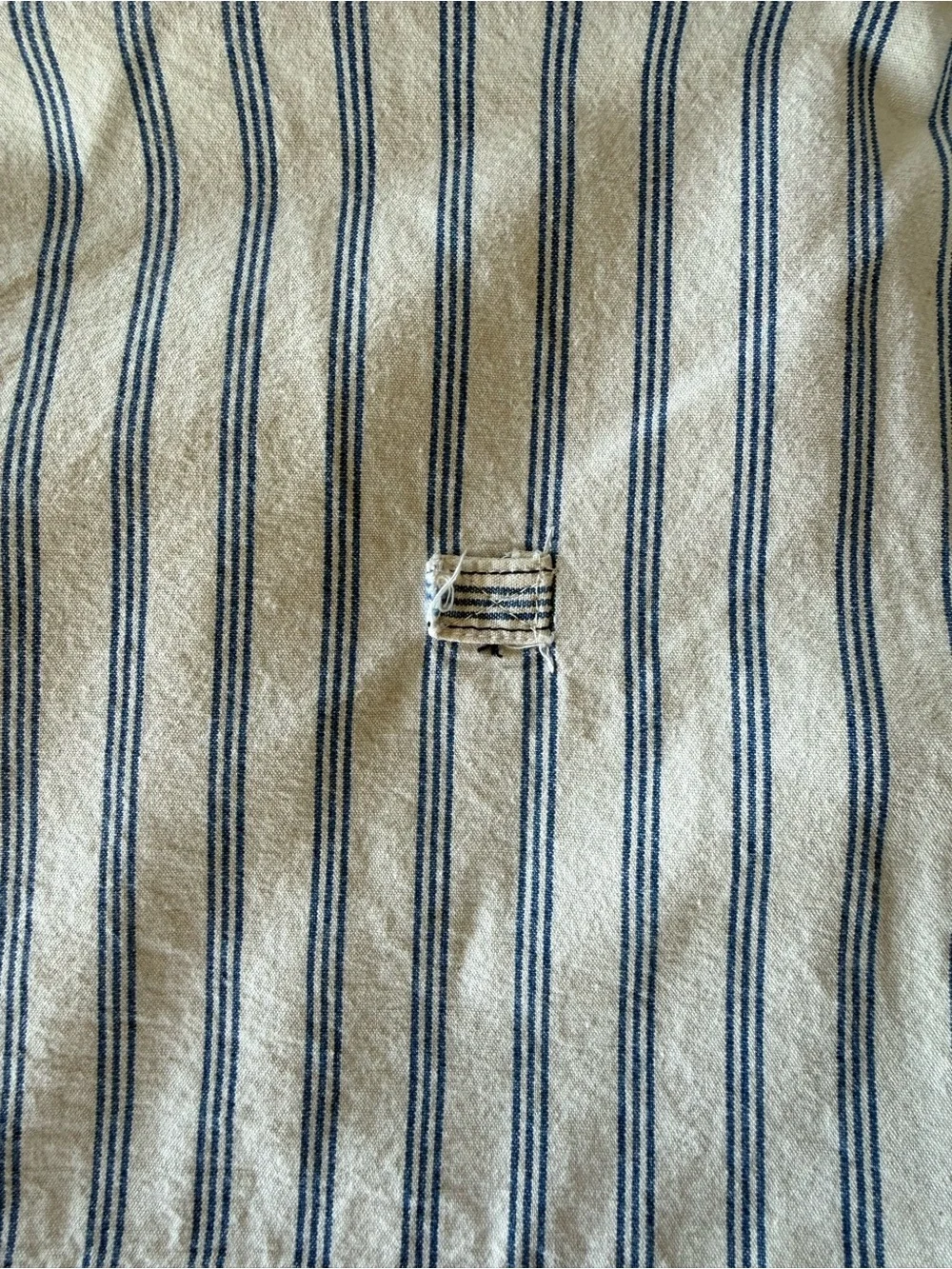 Levis levi sleeveless